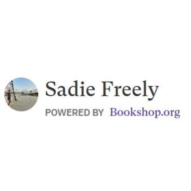 Sadie Freely Bookshop